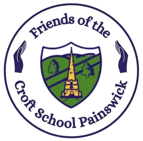 Friends of Croft School 