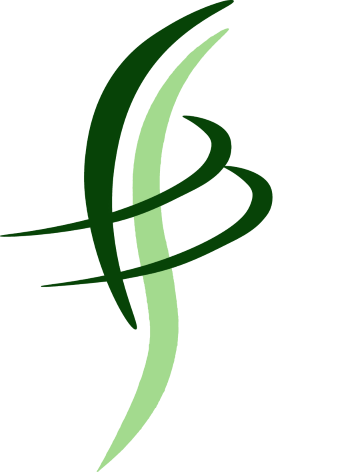 store_logo