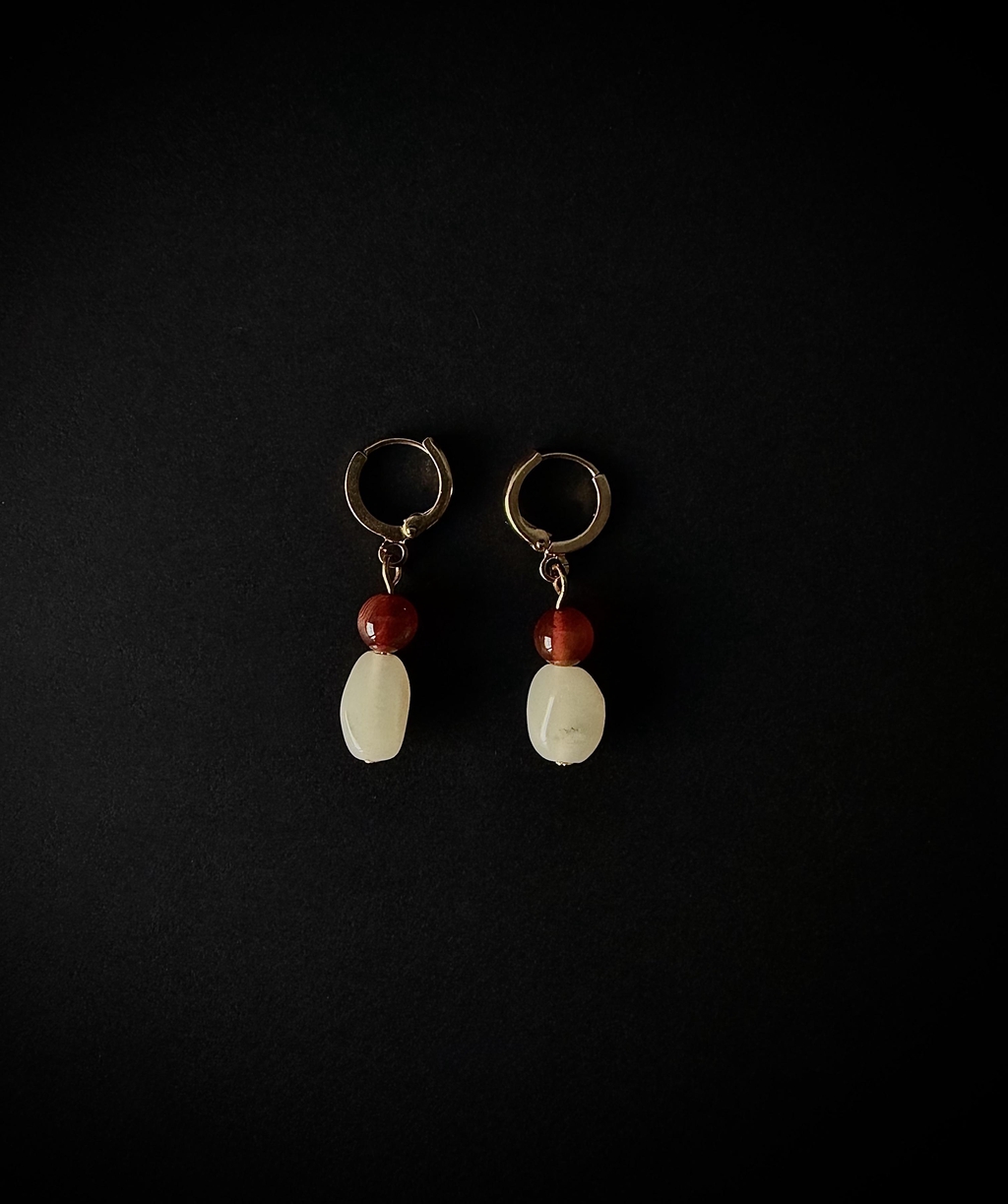 product_list_image_cover