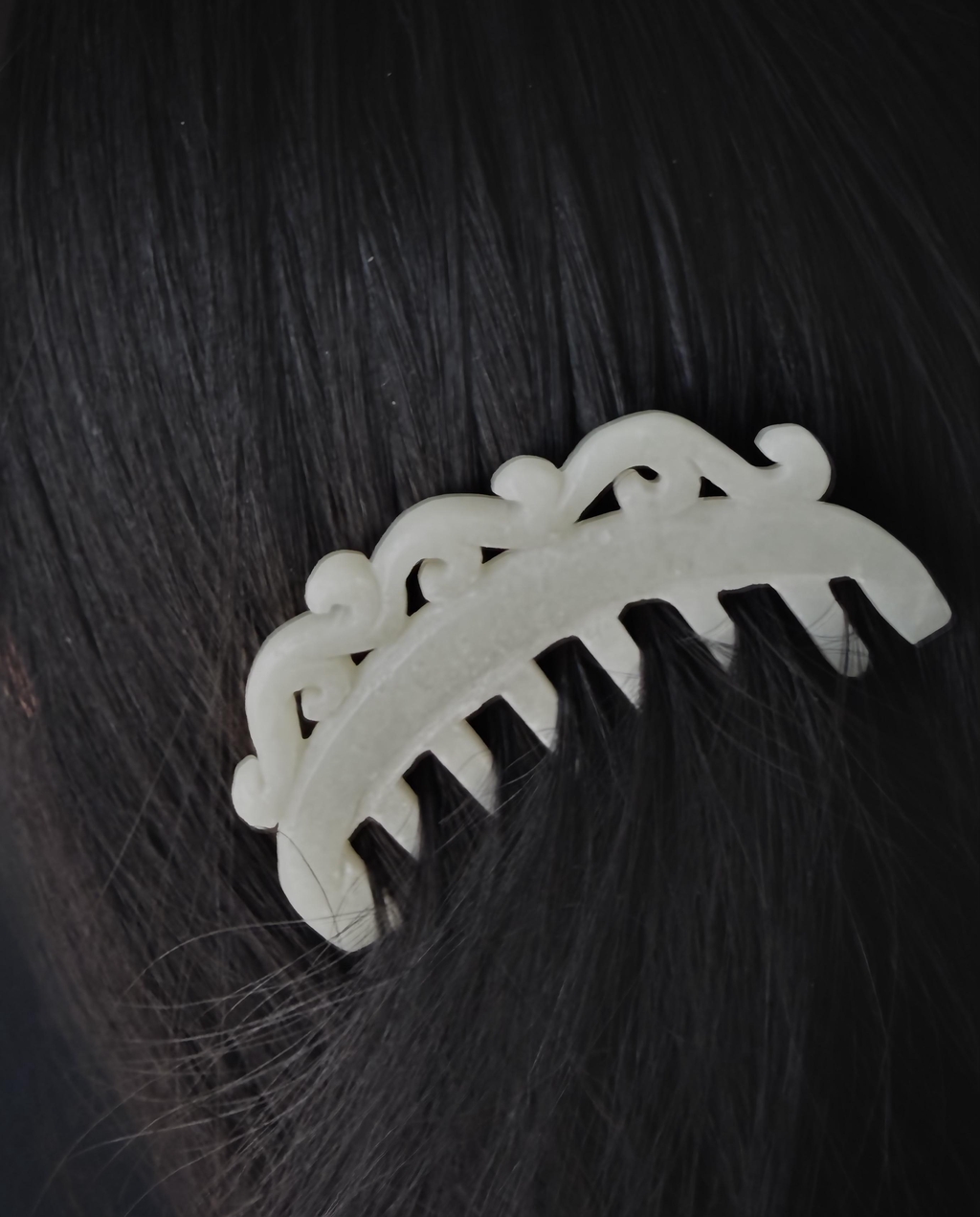 product_list_image_cover