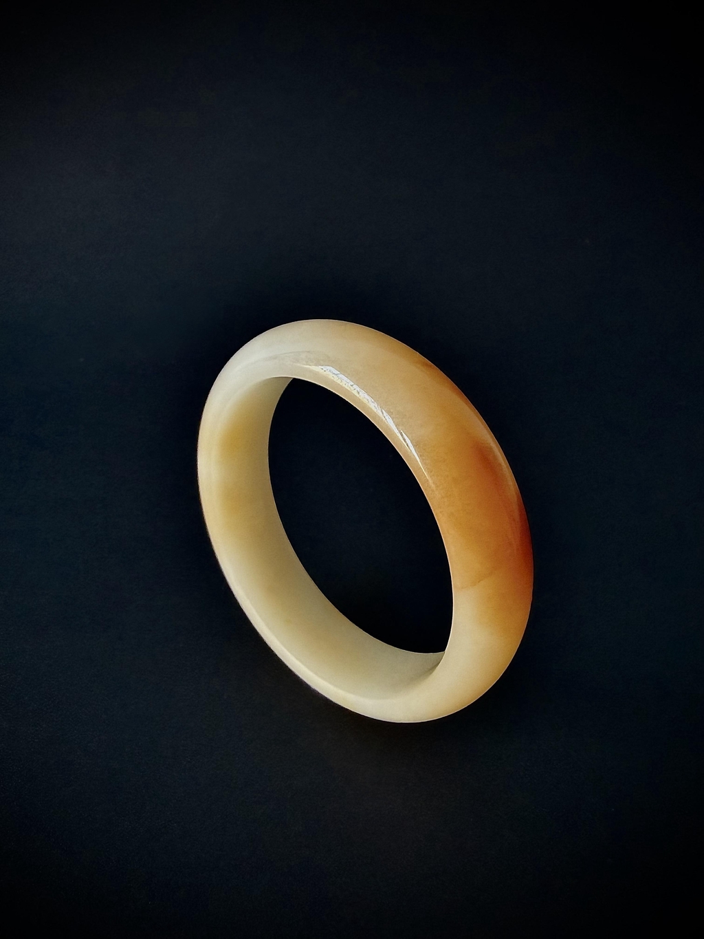 product_list_image_cover