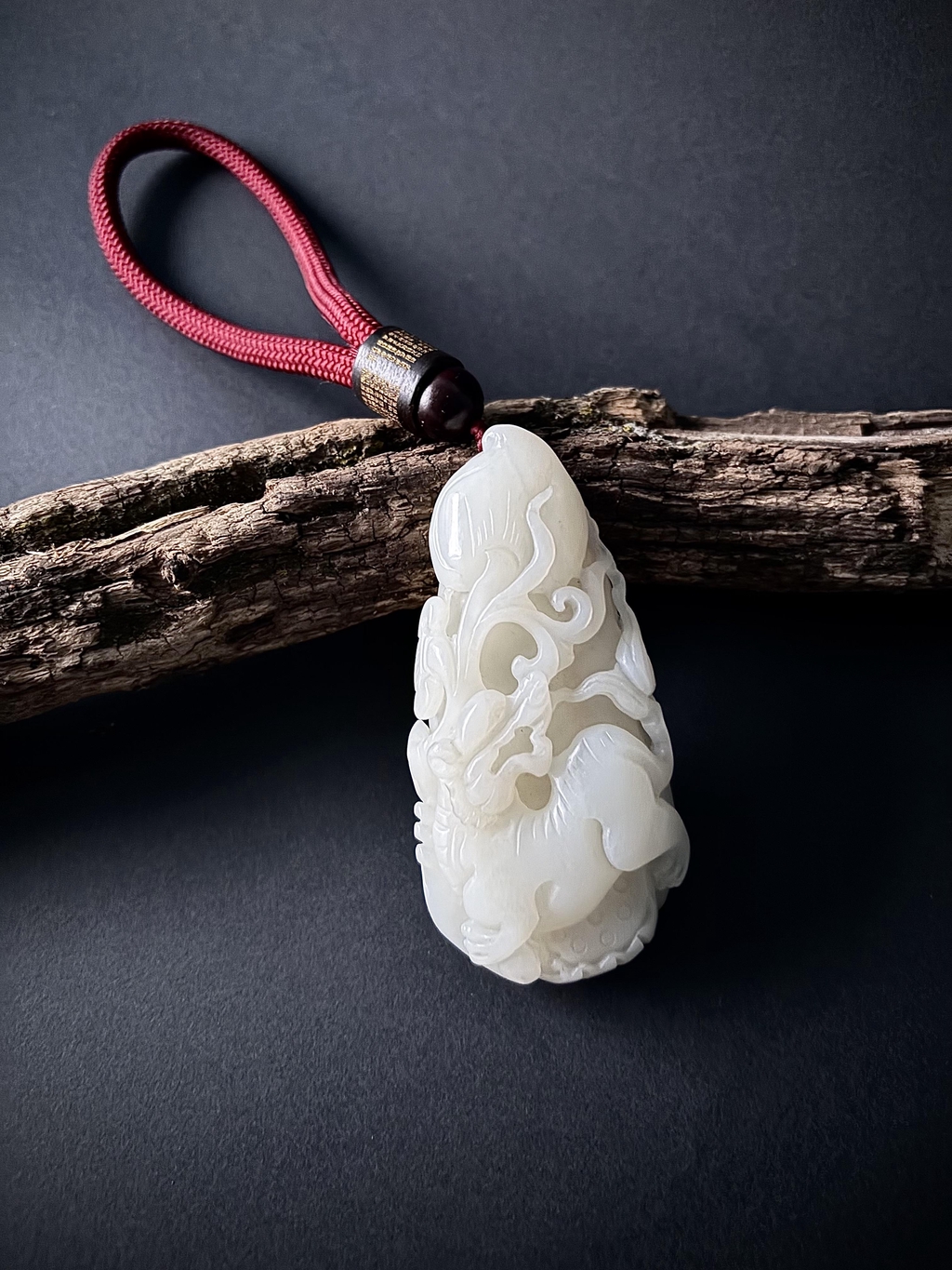 product_list_image_cover