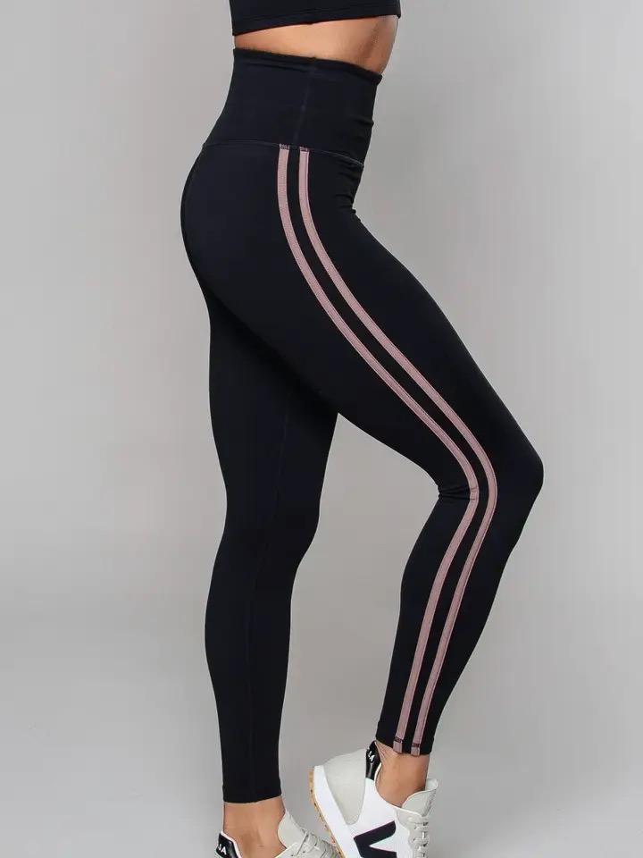 Activewear