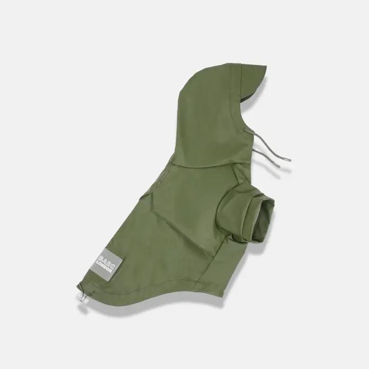 Dog Clothing & Accessories