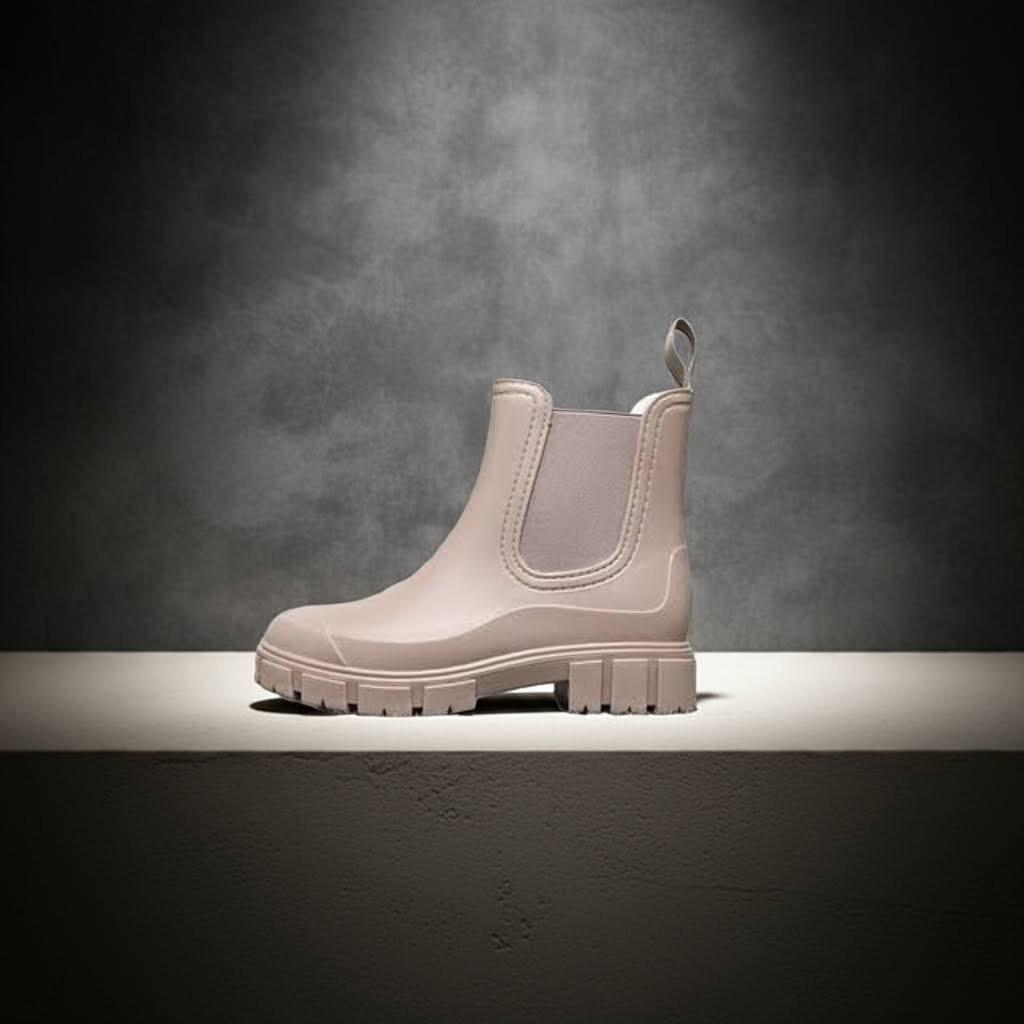 Footwear