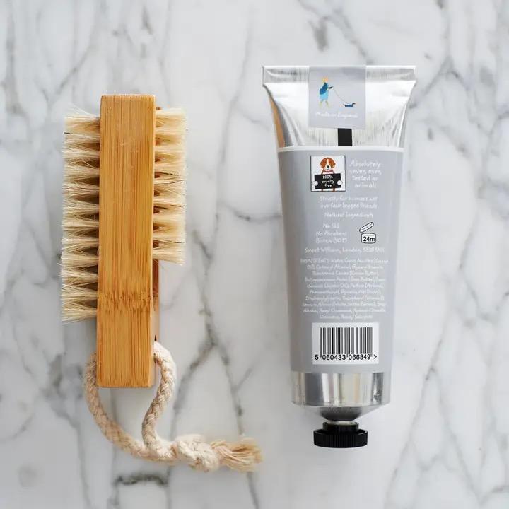 product_list_image_cover