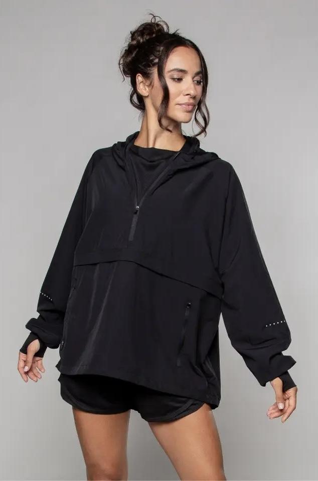 product_list_image_cover