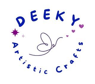 Deeky Artistic Crafts