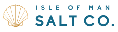 Isle of Man Salt Co Shop