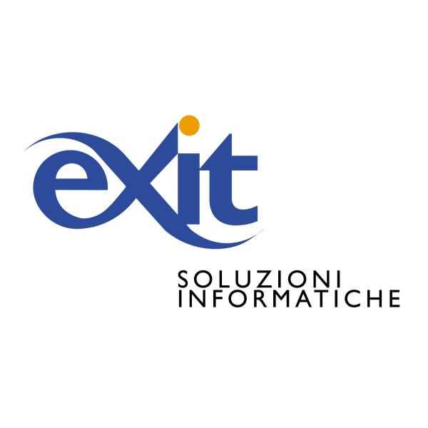 company_logo
