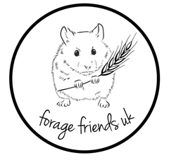 foragefriendsuk.sumupstore.com