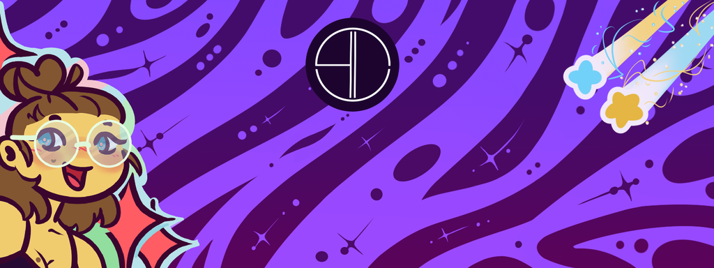 banner_image