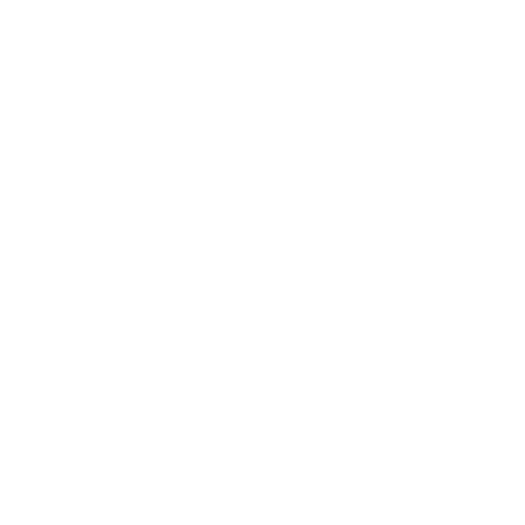 store_logo