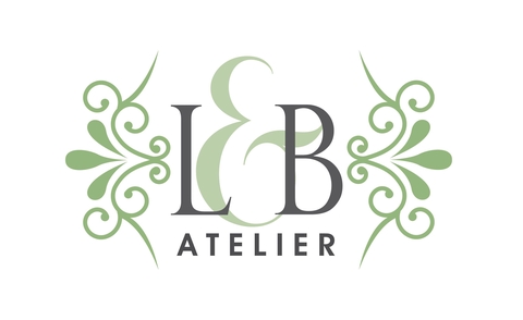 L&B Atelier Tapissière Créatrice