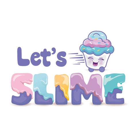 Playing with slime is an ideal way to relax and unwind 🌟
It helps reduce stress and ease anxiety
Discover the perfect texture and scent to match your preferences ✨
