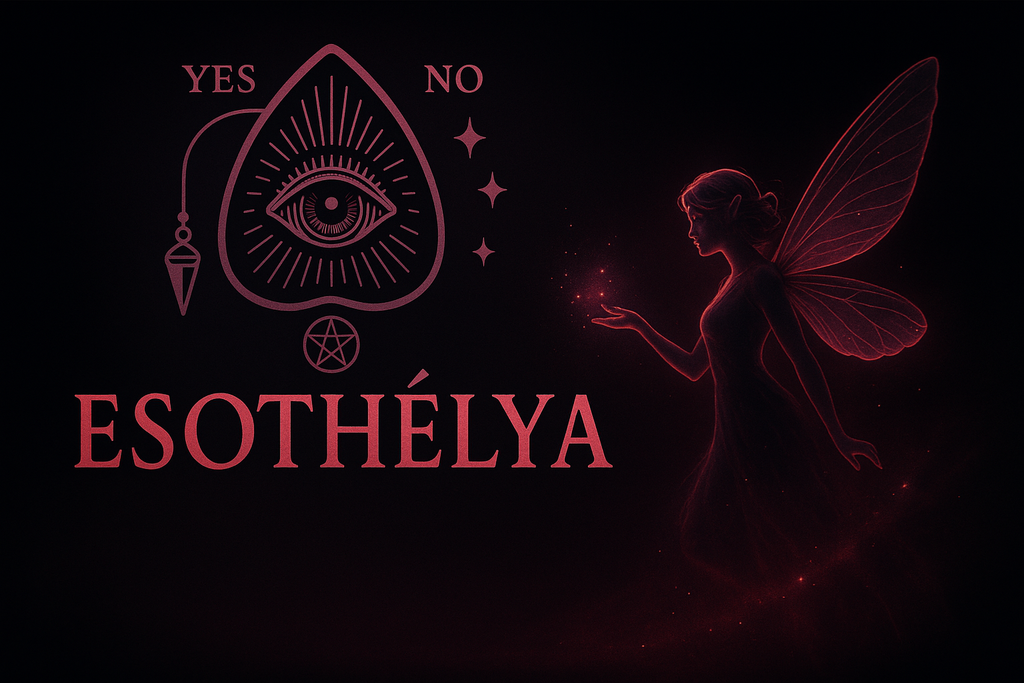 Fabrication d'objets en bois