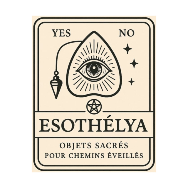 store_logo