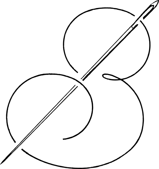 store_logo