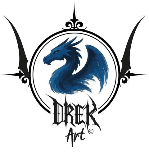 store_logo