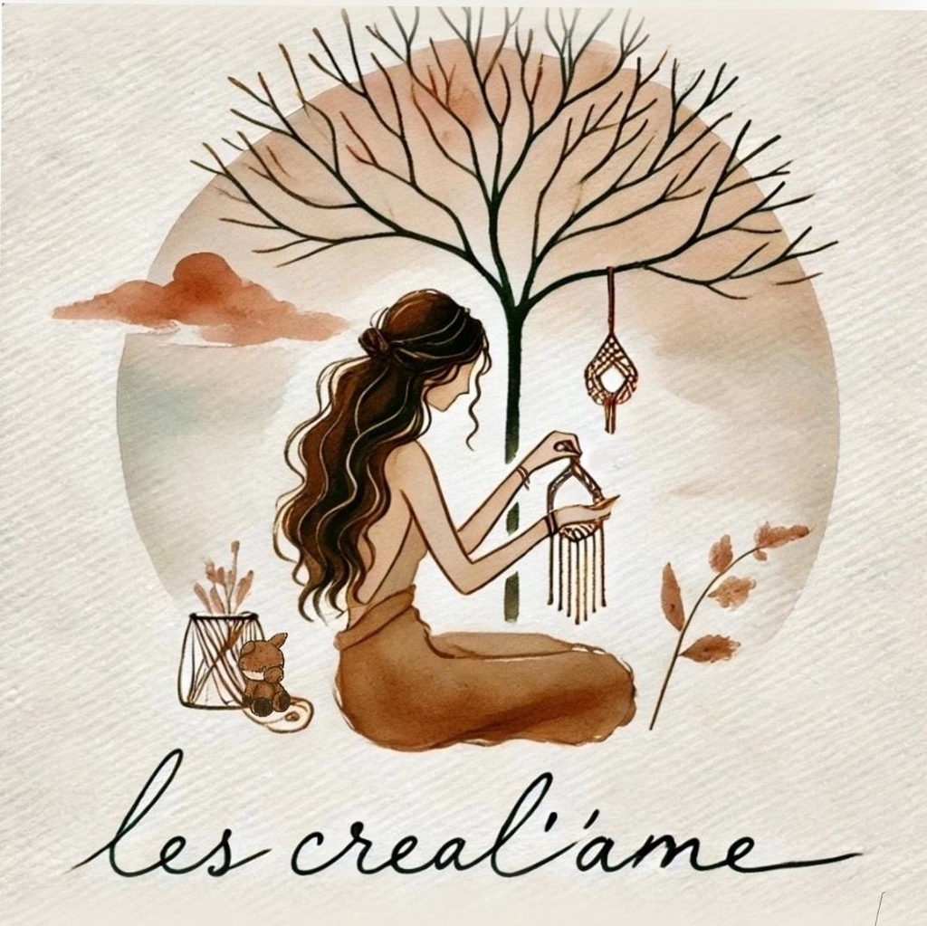 
✨ Un petit cadeau pour vous ✨
