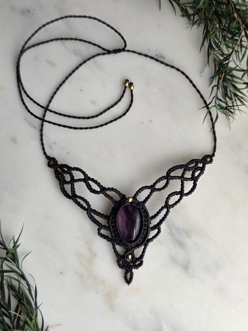 product_list_image_cover