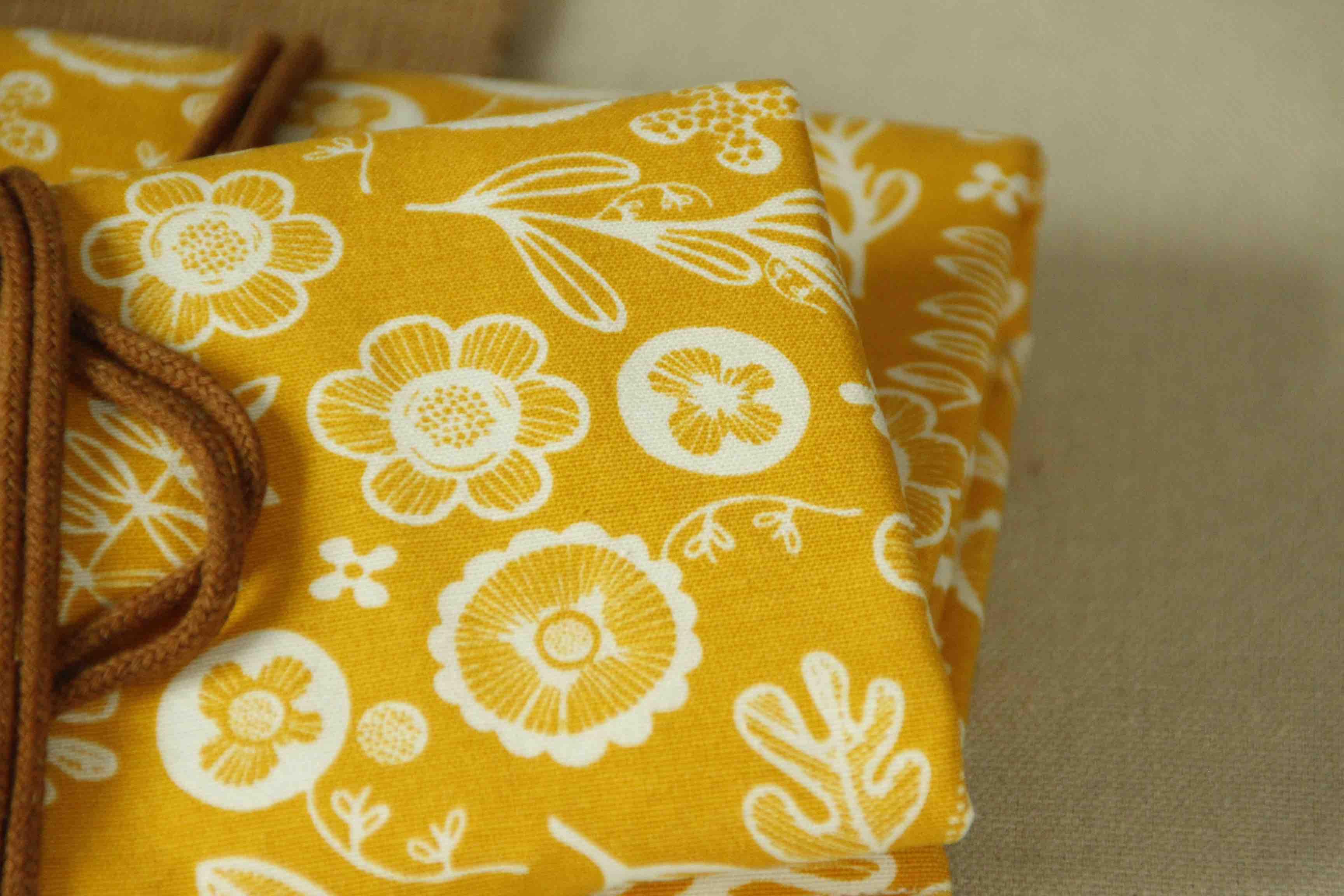 lululea knitting crochet case