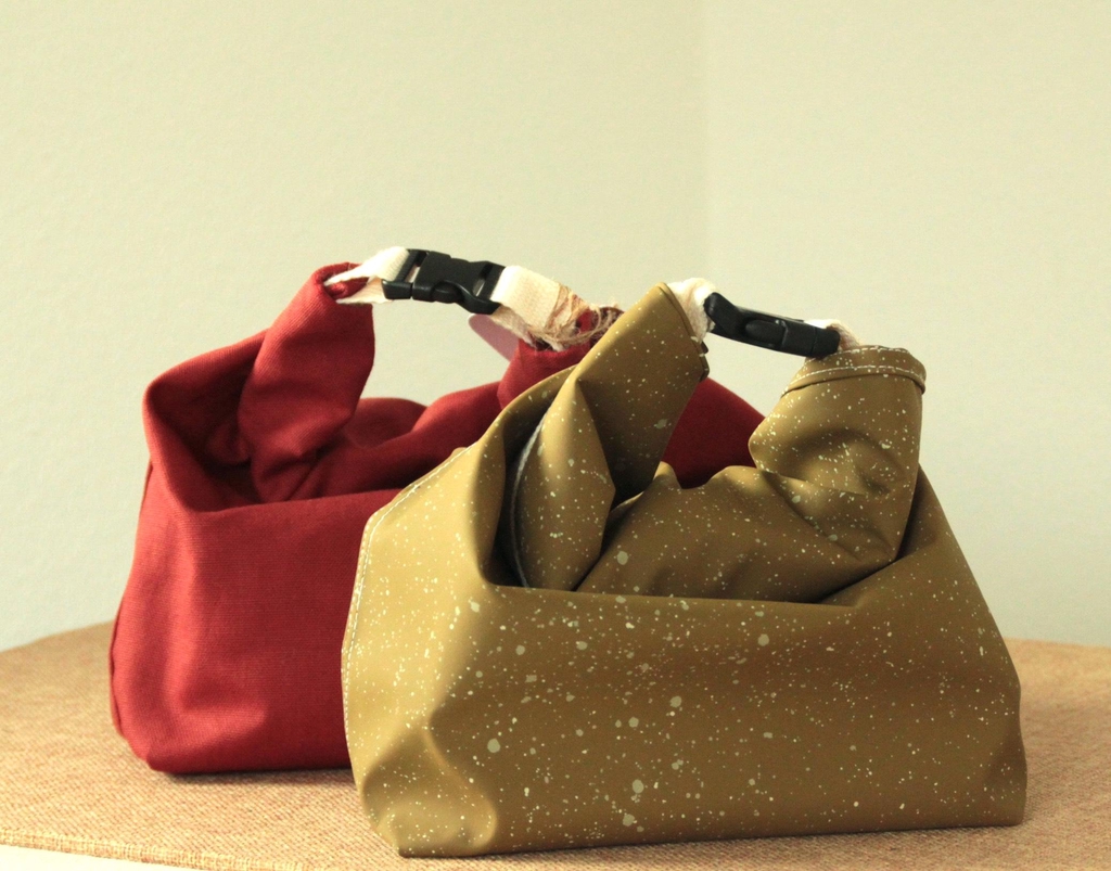 lululea drawing case