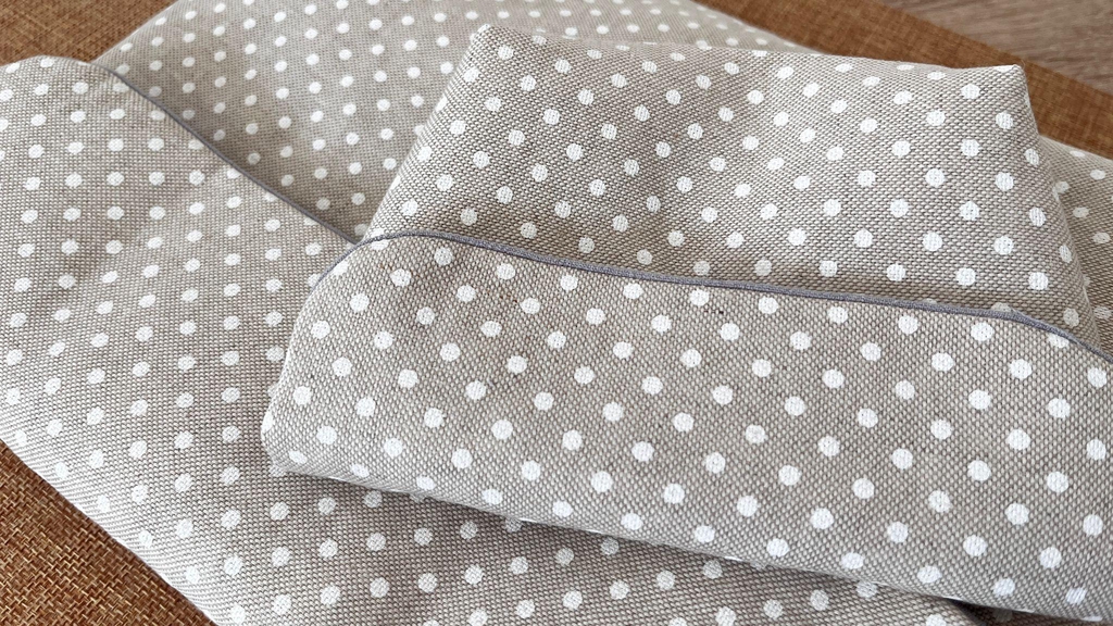 lululea laptopcase pad case