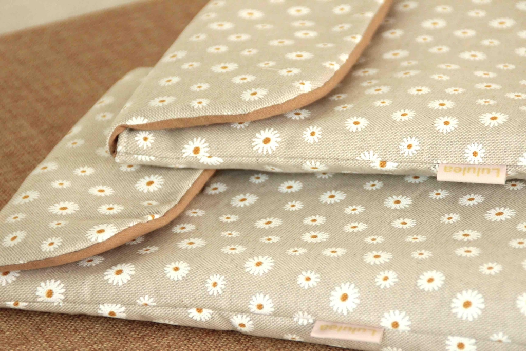 lululea ipad case tablet case