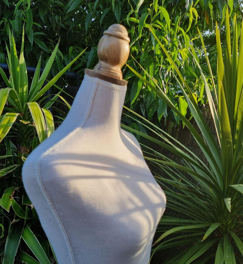 Les services du cadre enchanté, broderie personnalisée, commande sur mesure