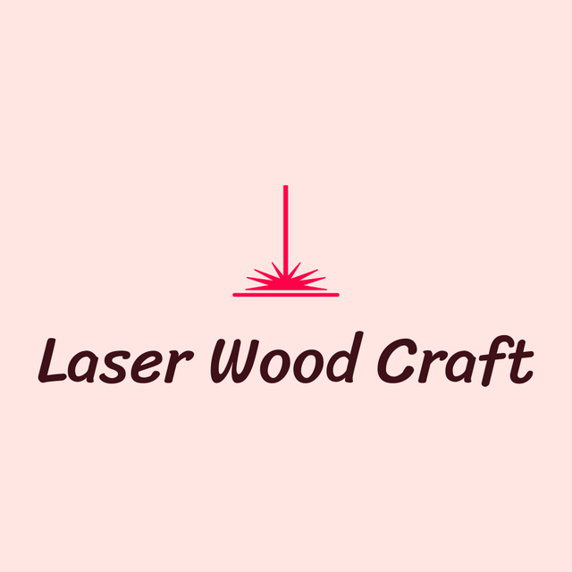 store_logo
