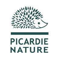 Boutique Picardie nature