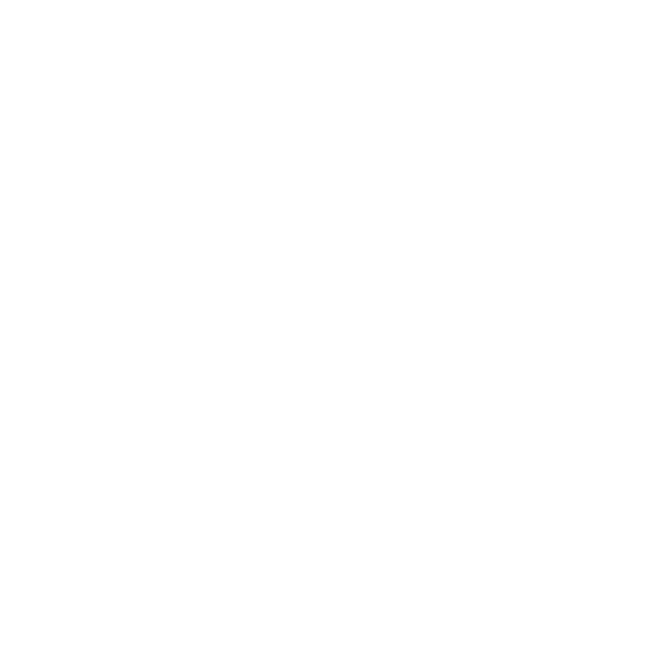 store_logo
