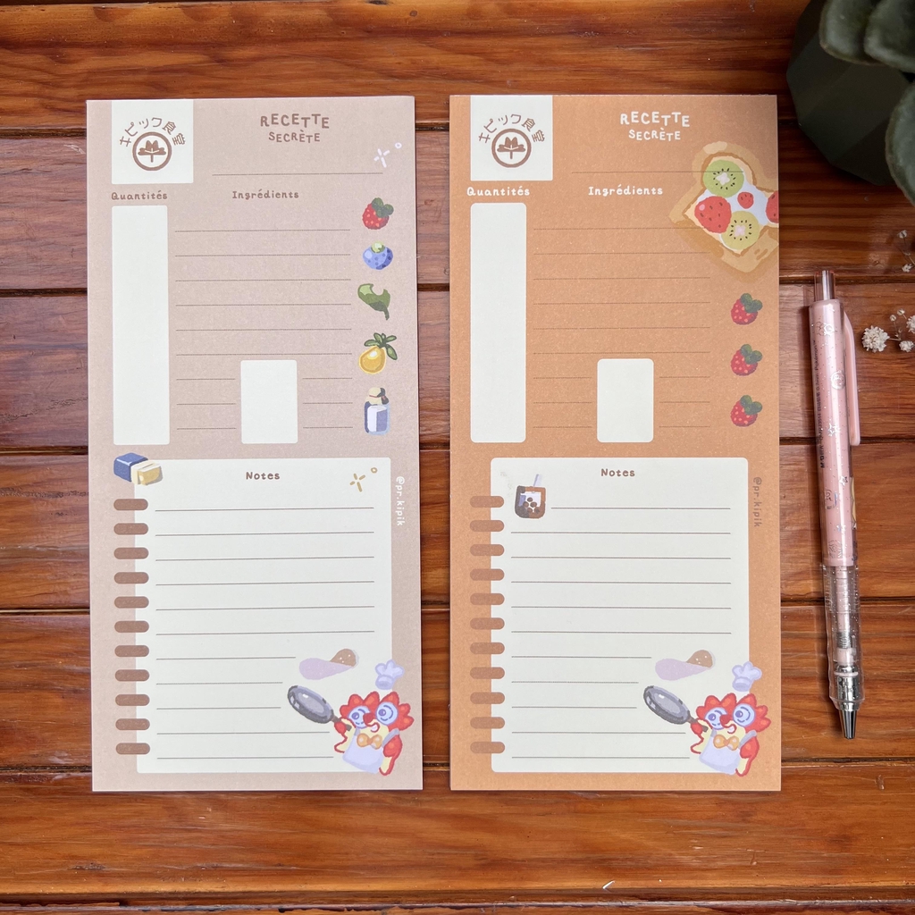 product_list_image_cover