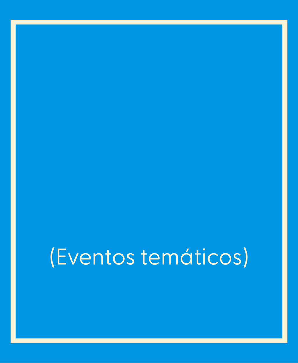 product_list_image_cover