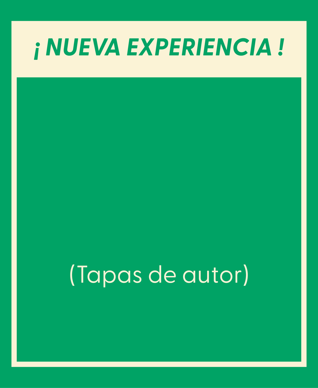 product_list_image_cover