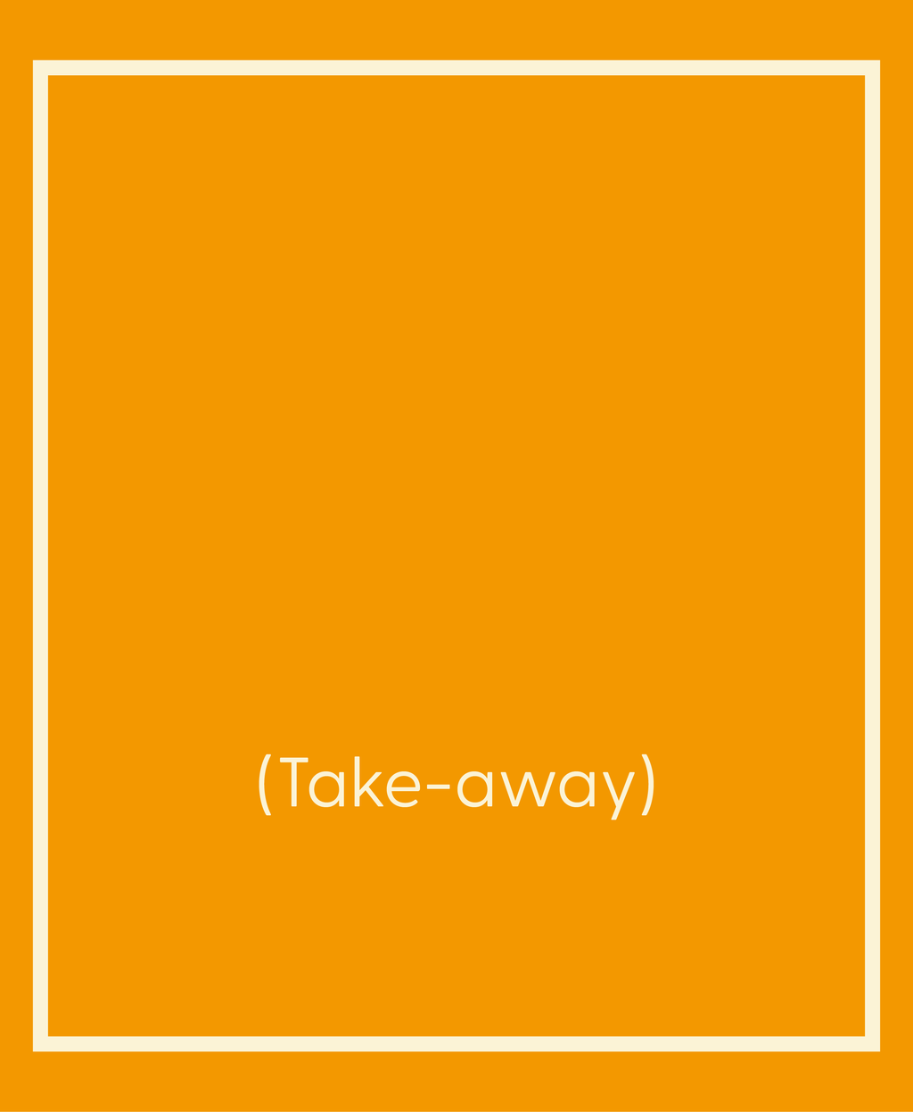 product_list_image_cover