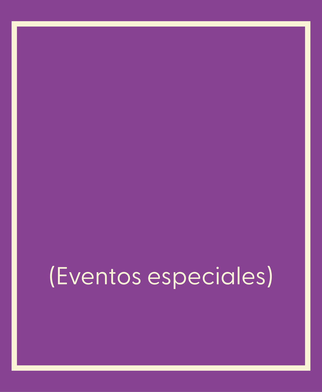 product_list_image_cover