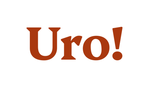store_logo