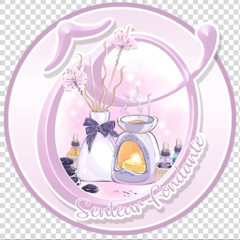 Venez fondre de plaisir Ô senteur fondante 