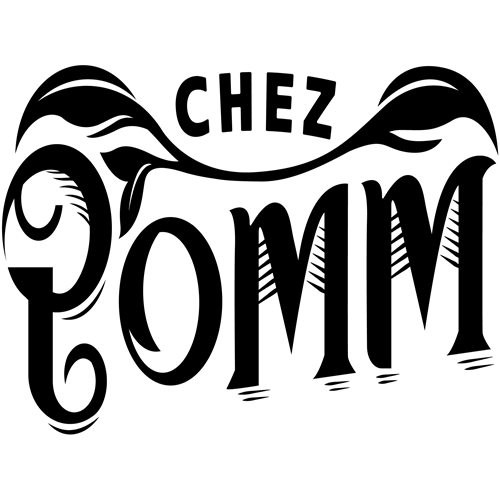 store_logo