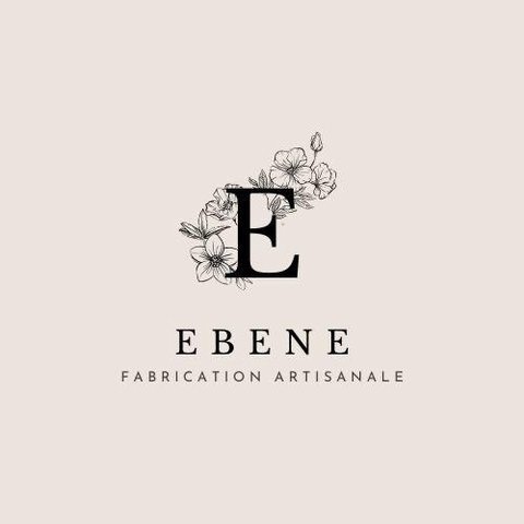 store_logo