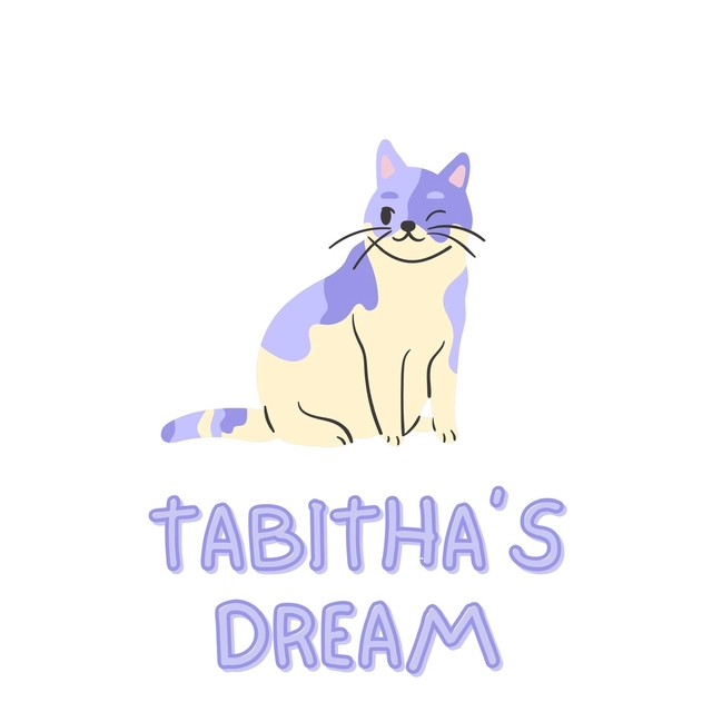 Tabitha’s Dream 