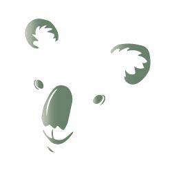 company_logo
