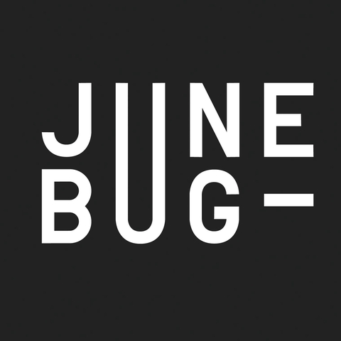 store_logo
