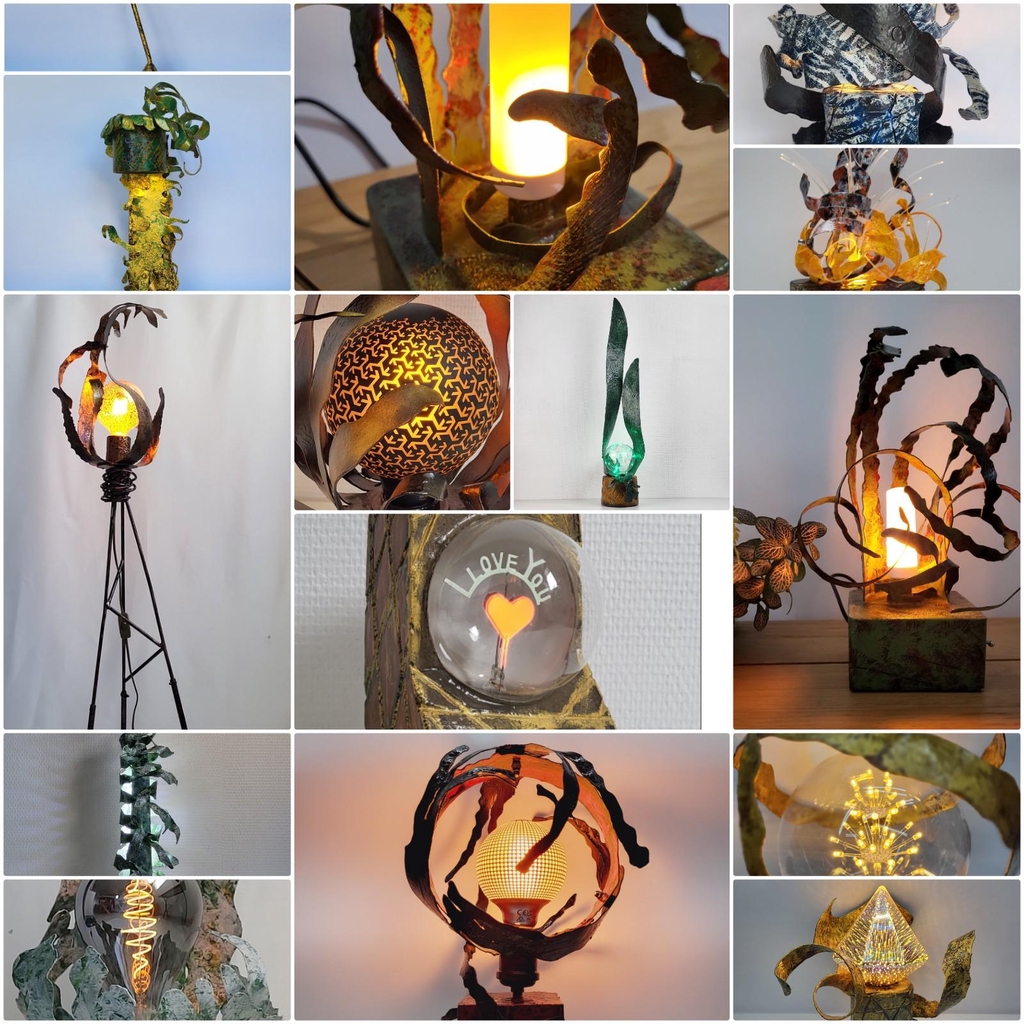 Un simple geste d'amitié,

un anniversaire,

une fête,

un mariage,

un cadeau de Noël,

le nouvel an,

une naissance,

une remise de diplôme,

des remerciements,

une réussite,

la Saint-Valentin,

la fête des mères,

la fête des pères,

la pendaison d'une crémaillère,

un départ en retraite,

En un mot le plaisir d'offrir.