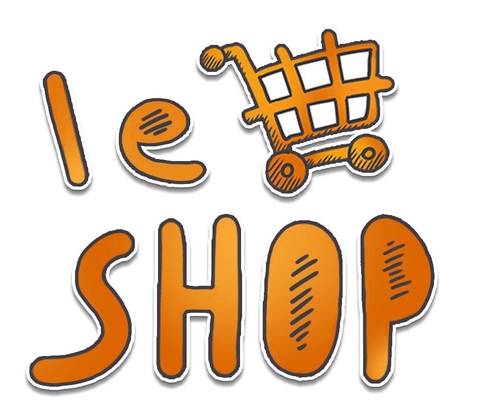 Vous entrez sur la boutique en ligne de Batt Cauchy - illustrations et objets personnalisés