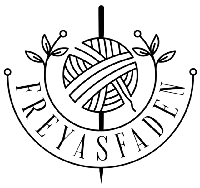 store_logo