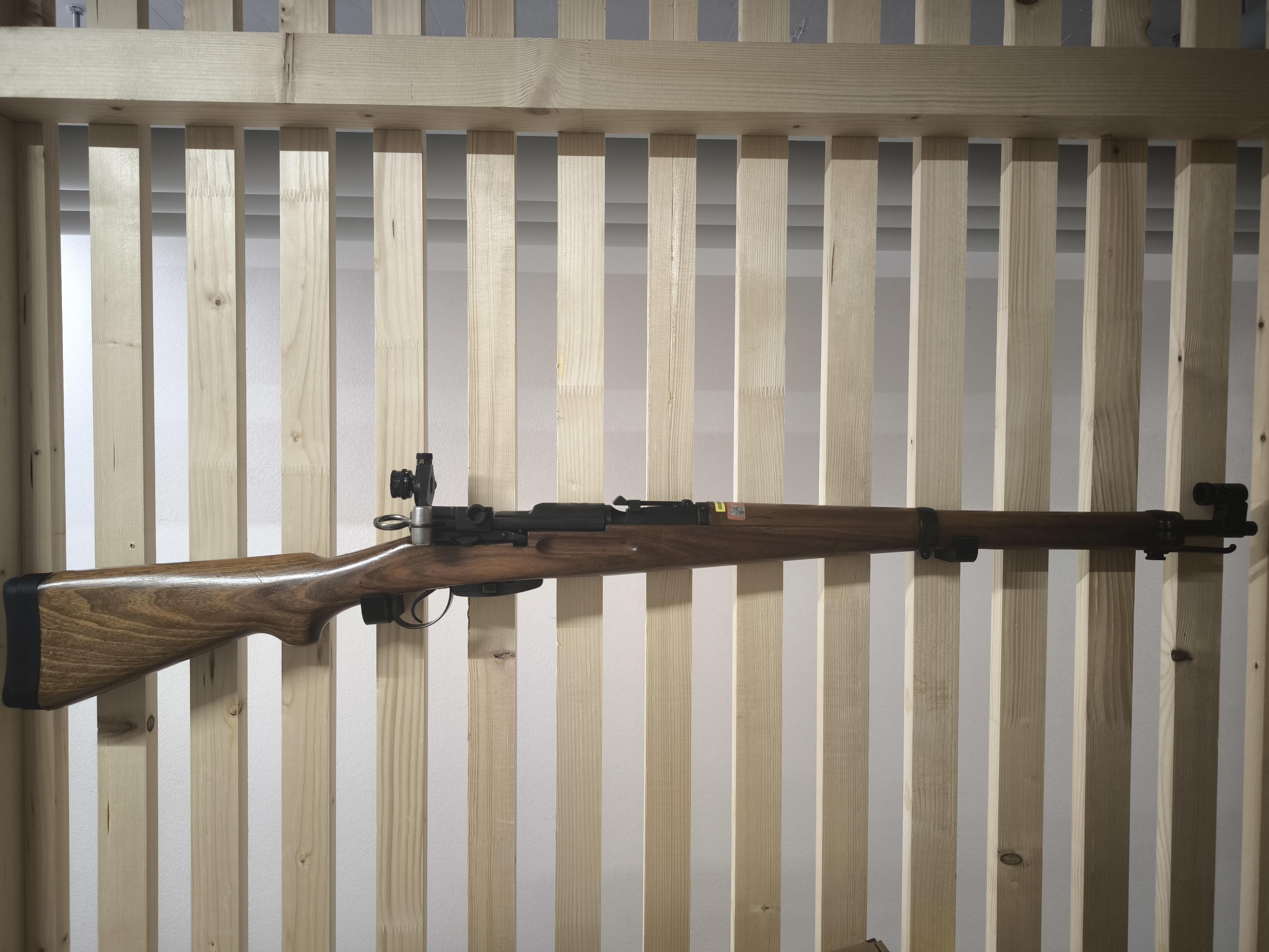 Kar. 31 / 11