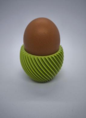 Eierbecher